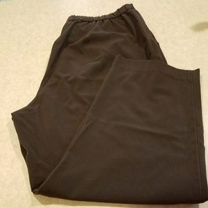 Women's pants